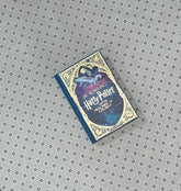 harry potter and the prisoner of azkaban the harry potter series book 3 minalima illustrated edition by j k rowling